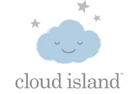 Cloud Island Shop
