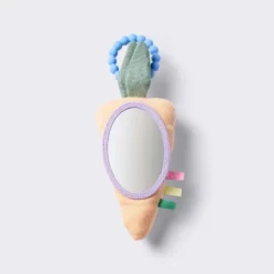 Interactive Toy - Easter Carrot - Cloud Island™ -Cloud Island Shop GUEST 046ef470 6605 4f3d 80fd 598334bf9e2d