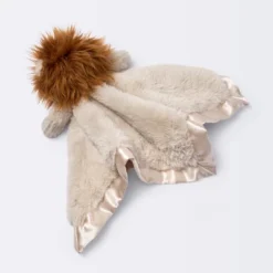 Small Security Blanket - Cloud Island™ Lion -Cloud Island Shop GUEST 05d91ae6 7460 4f1a 8948 5d509c8628de