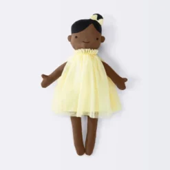 Plush Doll - Cloud Island™ -Cloud Island Shop GUEST 080c26ff 43dd 4fa9 a3b6 6bc4401e5aaa