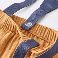 Baby Boys' 2pc Striped Suspender Top & Bottom Set - Cloud Island™ Blue -Cloud Island Shop GUEST 088fbf34 fe9d 4d80 9583 49d6b42416cf