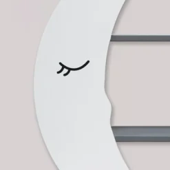 Decorative Wall Shelf - Cloud Island™ Moon Shelf -Cloud Island Shop GUEST 08b08824 7078 48c4 a8d5 a2baea0bb03f