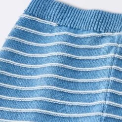 Baby Boys' Striped Sweater Set - Cloud Island™ Blue 6 Baby Boys' Striped Sweater Set - Cloud Island™ Blue -Cloud Island Shop GUEST 0bea53b7 a547 403a 8fe7 ae17f00715f8