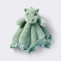 Small Security Blanket - Dragon - Cloud Island™ -Cloud Island Shop GUEST 0df4f539 7181 4da3 a5b1 4db262ee7760