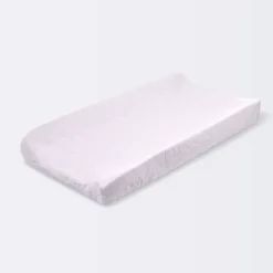 Changing Pad Cover Pink Leaves - Cloud Island™ Pink 5 Changing Pad Cover Pink Leaves - Cloud Island™ Pink -Cloud Island Shop GUEST 0f1ba639 4f23 4dca a619 25e9d14ac935