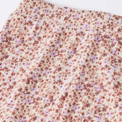 Baby Girls' 2pc Cat Applique Sweatshirt & Bike Shorts Set - Cloud Island™ Pink -Cloud Island Shop GUEST 16a7f327 2bd4 4172 b1ba b4670f4fb232