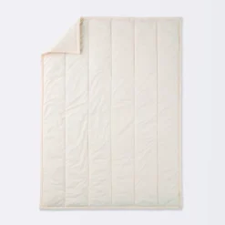 Crib Bedding Set - Pink - 4pc - Cloud Island™ -Cloud Island Shop GUEST 18f74fd3 e259 4f1b 9ecd c64f2a609fda