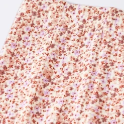 Baby Girls' 2pc Cat Applique Sweatshirt & Leggings Set - Cloud Island™ Pink -Cloud Island Shop GUEST 1d55b57d 36db 4e01 8655 0a2ab271ce6c