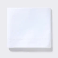 Crib Bedding Set - Safari Sun - 4pc - Cloud Island™ 8 Crib Bedding Set - Safari Sun - 4pc - Cloud Island™ -Cloud Island Shop GUEST 25cdf893 d3b9 4307 8d9d 1f26b2c0bc56