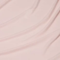 Polyester Rayon Jersey Fitted Crib Sheet - Cloud Island™ Light Pink -Cloud Island Shop GUEST 2b6ca47a ee65 4d46 b1be dfe00fcf6e49