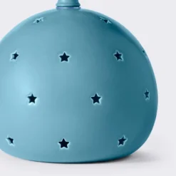 Table Lamp (Includes LED Light Bulb) - Blue - Cloud Island™ -Cloud Island Shop GUEST 31d8824f bb26 40af 9abc 3407d561a7cd