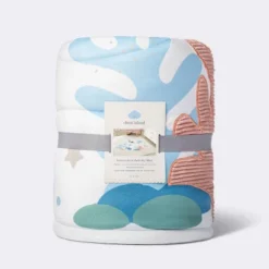 Seascape Interactive Playmat - Cloud Island™ -Cloud Island Shop GUEST 326da3ef 7074 49ba a4c4 99abbe7e729c