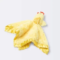 Small Security Blanket - Cloud Island™ Chicken -Cloud Island Shop GUEST 34be841a ccbc 4ae3 9ee1 dae46bf5ba0b