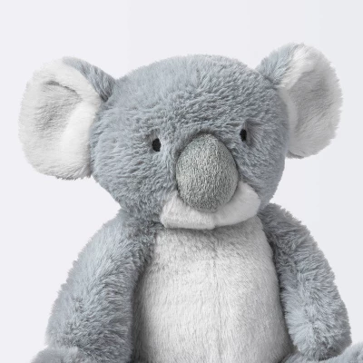 Koala Plush Animal - Cloud Island™ 2 Koala Plush Animal - Cloud Island™ - Image 2