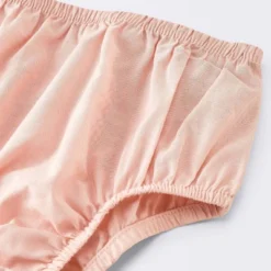 Baby Girls' Smocked Dress - Cloud Island™ Pink -Cloud Island Shop GUEST 4415a223 615b 48c2 b71a 9bb362e9b45b