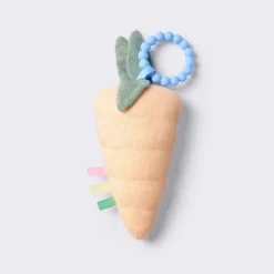 Interactive Toy - Easter Carrot - Cloud Island™ -Cloud Island Shop GUEST 4505a1da 83d9 418f b883 0ff251964c62