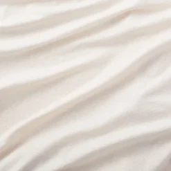 Fitted Jersey Crib Sheet Knit Oatmeal Heather - Cloud Island™ Oatmeal -Cloud Island Shop GUEST 484c492b b041 495c 90b7 dc79a586ecbe