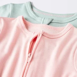 Cloud Island Shop -Cloud Island Shop GUEST 4a68ede0 0baf 40f2 9c49 a7f031de3a34