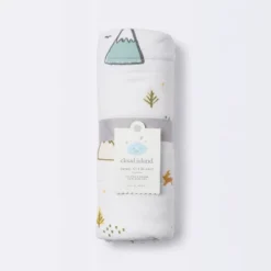 Jersey Knit Reversible Baby Blanket Adventures - Cloud Island™ White/Gray/Pink 7 Jersey Knit Reversible Baby Blanket Adventures - Cloud Island™ White/Gray/Pink -Cloud Island Shop GUEST 4fad5fcb 442b 4b41 8ddf c3018caa1f57