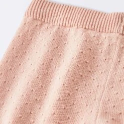 Baby Girls' 2pc Pointelle Sweater Set - Cloud Island™ Pink 6 Baby Girls' 2pc Pointelle Sweater Set - Cloud Island™ Pink -Cloud Island Shop GUEST 5556bf37 2c51 431b a3fd adfd19fddb5c