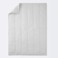 Crib Bedding Set - Gray - 4pc - Cloud Island™ 8 Crib Bedding Set - Gray - 4pc - Cloud Island™ -Cloud Island Shop GUEST 577c5fd4 672b 47c6 bdde efd5cd4d7573