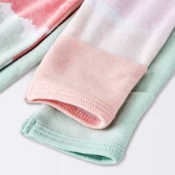 Baby Girls' 2pk Zip Romper - Cloud Island™ -Cloud Island Shop GUEST 5854cd68 7626 4c95 a8ac a510b8f8c542