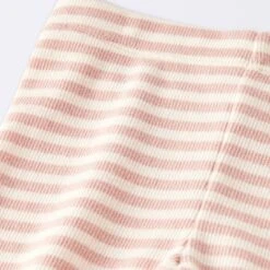 Baby Girls' 2pc Dog Floral Leggings Set - Cloud Island™ Cream -Cloud Island Shop GUEST 58cc9be6 aa02 4783 acd0 60879da23529