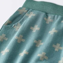 Baby Boys' 2pc Plus Sign Graphic Jogger Pants Set - Cloud Island™ Blue -Cloud Island Shop GUEST 5fb965ca e57d 4701 a0c6 a5383865d8c0