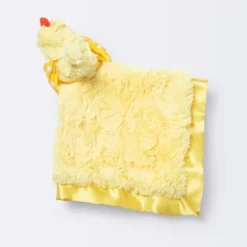 Small Security Blanket - Cloud Island™ Chicken -Cloud Island Shop GUEST 660e1773 9133 4aec b681 4afc397cd3b1