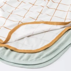 Baby 2pk Modal NightGown - Cloud Island™ Blue 6 Baby 2pk Modal NightGown - Cloud Island™ Blue -Cloud Island Shop GUEST 6a5c5d77 6d89 452d b052 17fd6bc92b4d