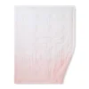 Crib Bedding Set Blushing Pink 3pc - Cloud Island™ Pink