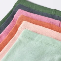 Cloud Island Shop -Cloud Island Shop GUEST 6fca39c3 5c63 425a b158 6cd3536d8ed9