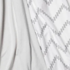 Jersey Bassinet Sheet - Cloud Island™ Gray Chevron And Solid Gray - 2pk -Cloud Island Shop GUEST 70691660 24a8 4f7f aa03 fd6149c3bec1