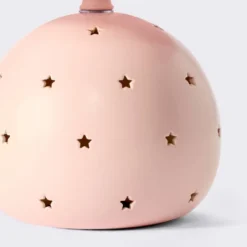 Table Lamp (Includes LED Light Bulb) - Pink - Cloud Island™ -Cloud Island Shop GUEST 7080e38d 1b73 4790 966a 262365d0416b