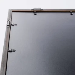 Milestone 4" X 4" Image Opening Picture Frame - Multi Bright With Natural Frame - Cloud Island™ -Cloud Island Shop GUEST 7300e23f 10a3 4a5e aa13 0839dfd9c488 2