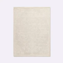 4'x6' Area Rug - Cloud Island™ Tapestry -Cloud Island Shop GUEST 73f6ac4e 239b 494f 978c 95254d49b77e