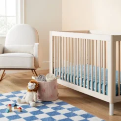 Knit Baby Blanket - Cream - Cloud Island™ 8 Knit Baby Blanket - Cream - Cloud Island™ -Cloud Island Shop GUEST 7793b88a 39ac 4669 b859 28506f4f053d