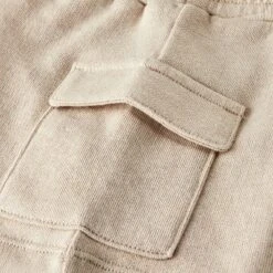 Baby Boys' Beach Club Cargo Top & Shorts Set - Cloud Island™ Cream 6 Baby Boys' Beach Club Cargo Top & Shorts Set - Cloud Island™ Cream -Cloud Island Shop GUEST 7b6bef15 5791 436f b19b 39a2361c94d7