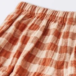 Baby Girls' 2pc Flutter Gingham Set - Cloud Island™ Blue -Cloud Island Shop GUEST 8252cebe 0124 4e27 aa1f d8b628bcb69c