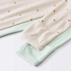 Baby 2pk Stars Soft Blend Sleep N' Play - Cloud Island™ Green 6 Baby 2pk Stars Soft Blend Sleep N' Play - Cloud Island™ Green -Cloud Island Shop GUEST 834475c9 2d4f 4cb3 92bb a5d8e8d1c095