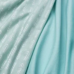 Cloud Island Shop -Cloud Island Shop GUEST 8786fc1d 6c22 464c 8b98 7f9e0b439d2b