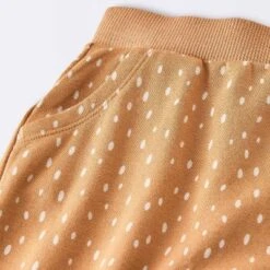 Baby Boys' 2pc Graphic Sweatshirt & Jogger Pants Set - Cloud Island™ Light Brown -Cloud Island Shop GUEST 88b30f3c 2ec5 4c53 acb3 0d78398af8a2