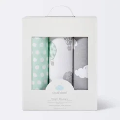 Cloud Island Shop -Cloud Island Shop GUEST 88c17657 f2aa 4b90 8870 0574093f743a