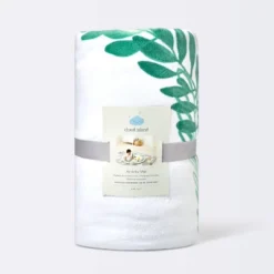 Activity Playmat - Cloud Island™ Green -Cloud Island Shop GUEST 89eefb8e 7f4d 4840 97bb e61df76b083c