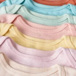 Cloud Island Shop -Cloud Island Shop GUEST 8ce24ca5 083d 4d65 a0af 14c9834691c4