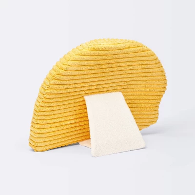 Tummy Time Toy - Hedgehog - Cloud Island™ 2 Tummy Time Toy - Hedgehog - Cloud Island™ - Image 2