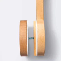 Rainbow Mobile Crib Toy - Cloud Island™ 5 Rainbow Mobile Crib Toy - Cloud Island™ -Cloud Island Shop GUEST 97354a6b b0b2 4a3b a4de 003796cd6d7b 2