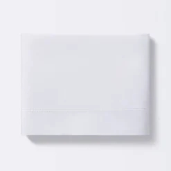 Crib Bedding Set - Pink - 4pc - Cloud Island™ -Cloud Island Shop GUEST 97c8046e 4eb5 459f 8c67 414dce73d694