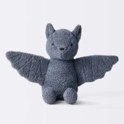 Bat Halloween Baby Toy - Cloud Island™ -Cloud Island Shop GUEST 9863657d 0cab 41de 9342 5003de715043