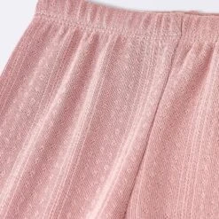 Baby Girls' 2pc Pointelle Set - Cloud Island™ Pink 6 Baby Girls' 2pc Pointelle Set - Cloud Island™ Pink -Cloud Island Shop GUEST 9d97e6fd 4e3a 45af 976f 69e647fb1784